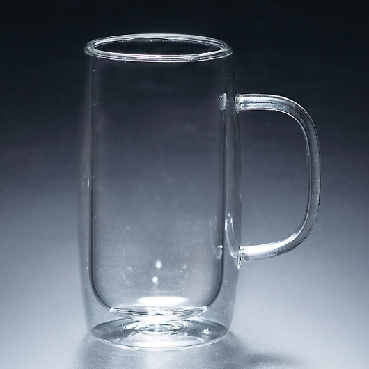 �N�N�i �_�u���E�H�[���r�[���W���b�L KKN-DW450JK �摜1