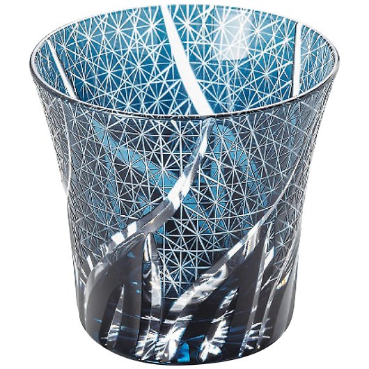 ��Â���؎q�^���u���[ KRI-50B�i�C���f�B�S�u���[�j �摜1