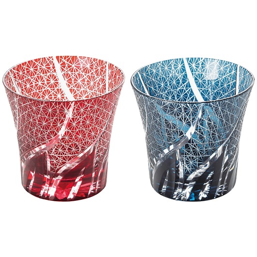 ��Â���؎q�^���u���[2�q�Z�b�g KRI-100 �摜1