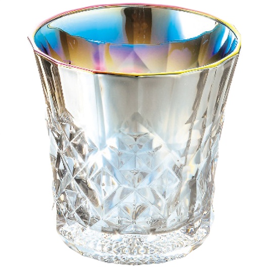 PROGRESS Rex �`�^���O���X �摜1