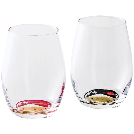 �I�B�h ���G �x�m�R �_���}�O���X�y�A 0770090 �摜1