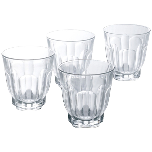 �����~�i���N �A���J�h �I�[���h4�q�Z�b�g LG274 �摜1