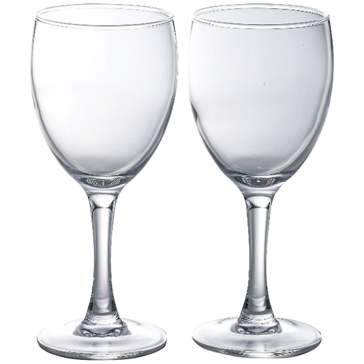 �����~�i���N �G���K���X ���C���O���X�y�A LG279 �摜1