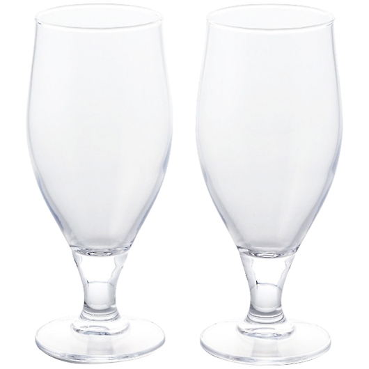 �����~�i���N �Z�����H���[�Y �r�A�O���X�y�A LG069 �摜1