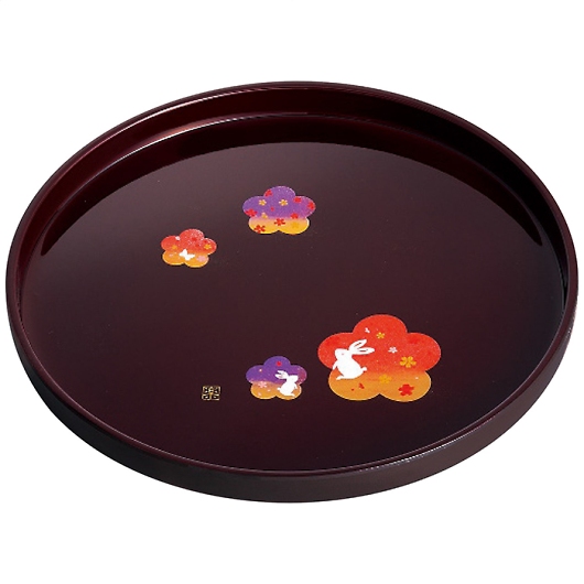 �I�B�h �������� ���h�ۖ~(����) 0094003 �摜1