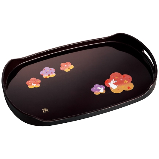 �I�B�h �������� ���h����~(�ڌ�) 0094005 �摜1