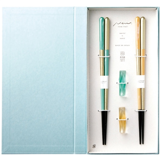 �C�V�_ �u�b�N�P�[�X ���F�[�� ���u�t�y�A���Z�b�g 63183 �摜1