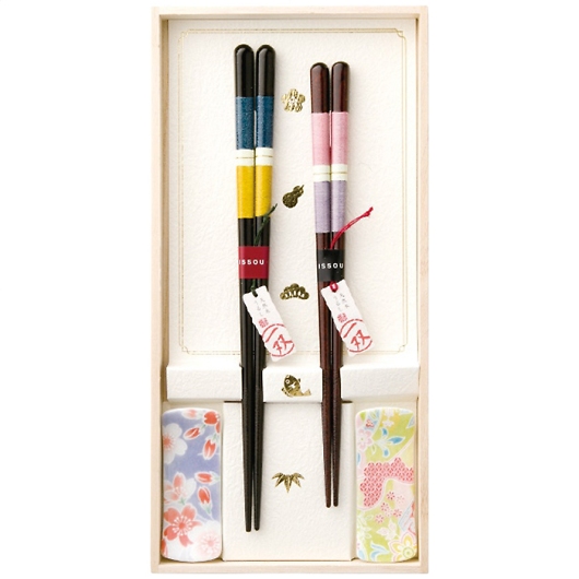 ��o �S���˔� ���u�t�v�w�� �L�n 39395 �摜1