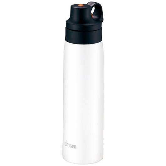 �^�C�K�[���@�r �^��f�M�{�g��500ml MCS-A050WR�i�V�F���z���C�g�j �摜1