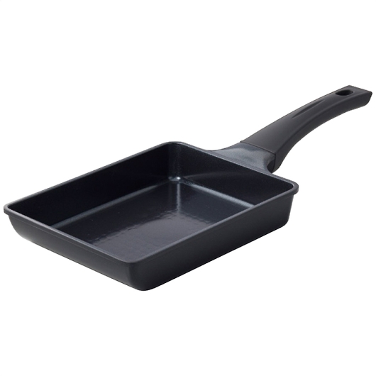 �N�N�i �q�X�C�N�A�b�h�R�[�e�B���O�G�b�O�p�� KKN-QD19E �摜1