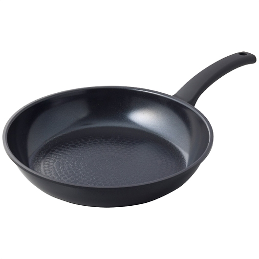 �N�N�i �q�X�C�N�A�b�h�R�[�e�B���O�t���C�p��28cm KKN-QD28F �摜1