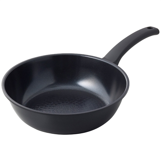 �N�N�i �q�X�C�N�A�b�h�R�[�e�B���O�E�H�b�N�p��24cm KKN-QD24WK �摜1