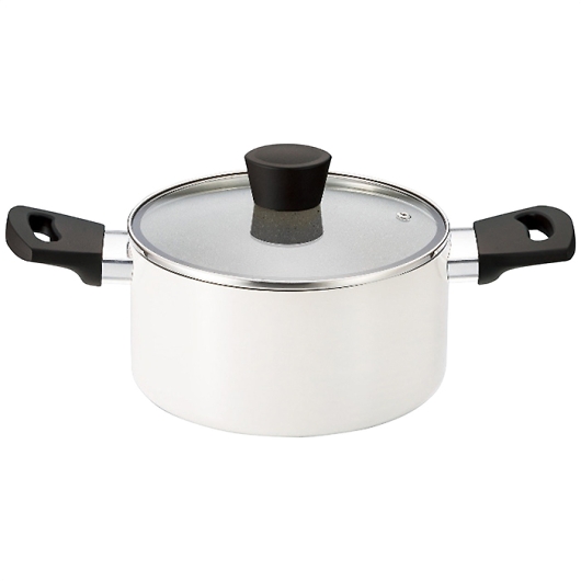 �N�N�i ���{���A���~�����20cm KKN-SP20R �摜1