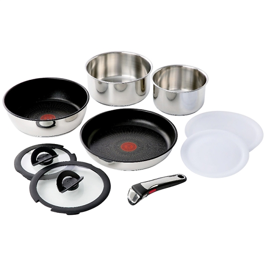 �e�B�t�@�[�� �C���W�j�I�E�l�I IH�X�e�����X�E�A�����~�e�b�h �Z�b�g9 L97090 �摜1