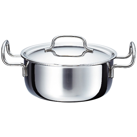 �W�I��v���_�N�g �S��7�w �����20cm GEO-20T �摜1