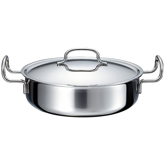 �W�I��v���_�N�g �S��7�w ��^�����25cm GEO-25S �摜1