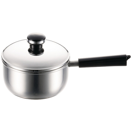 �I�u�W�F �\�[�X�p��18cm OJ-4 �摜1