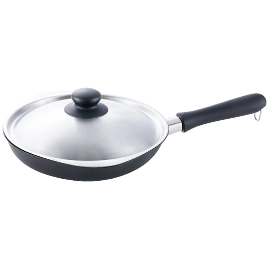 ���@�� �}�O�}�v���[�g�S�t���C�p��18cm(�W�t) 121517010016 �摜1