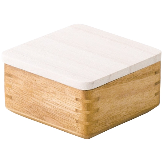 kirisai �˂̃����W�ł��͂� OSG-1 �摜1