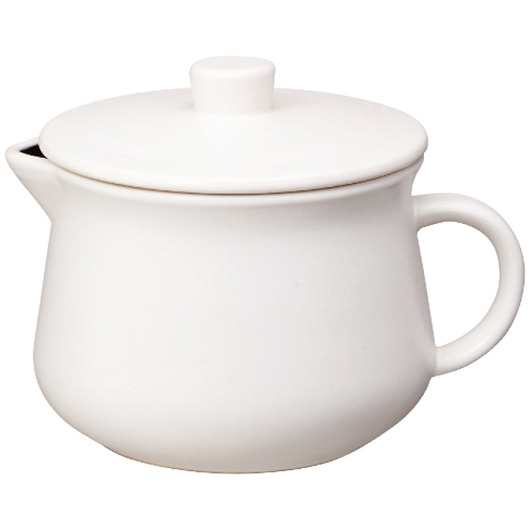 �f���b�V�����C�t �M���b�g�|�b�g 4355�i�~���N�z���C�g�j �摜1