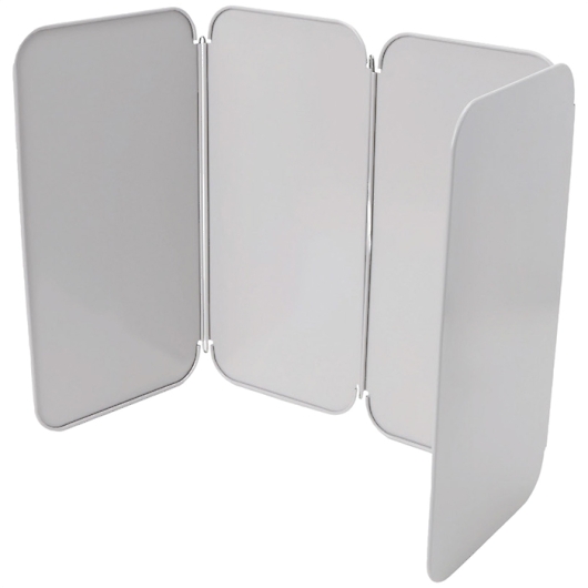 �n�b�N ���͂˃K�[�h HO2252 �摜1