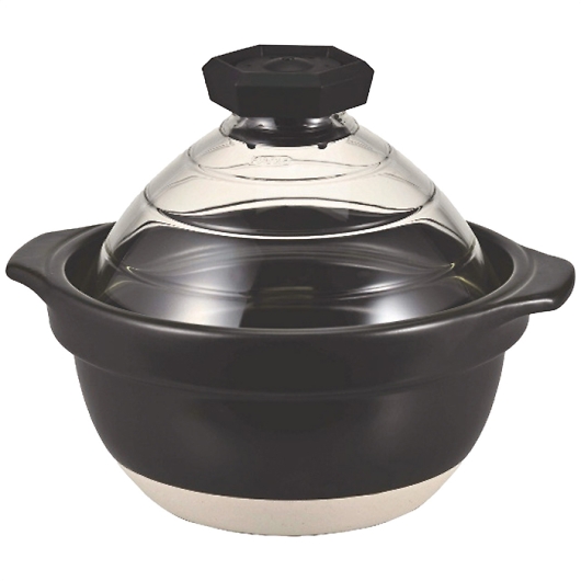 �n���I �t�^���K���X�̂��ъ�(2?3������) GNR-200-B-W �摜1