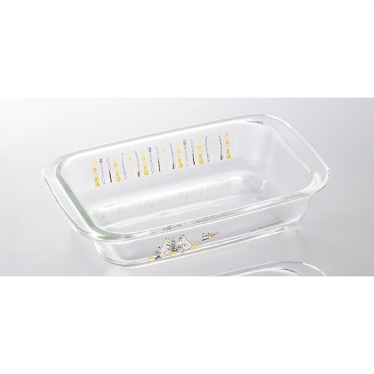 �I�[�u���ϔM�K���X�M700ml GCD1/545849�i���[�~���j �摜1