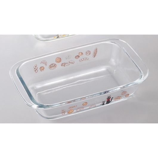 �I�[�u���ϔM�K���X�M700ml GCD1/592737�i�����̑�}�ցj �摜1