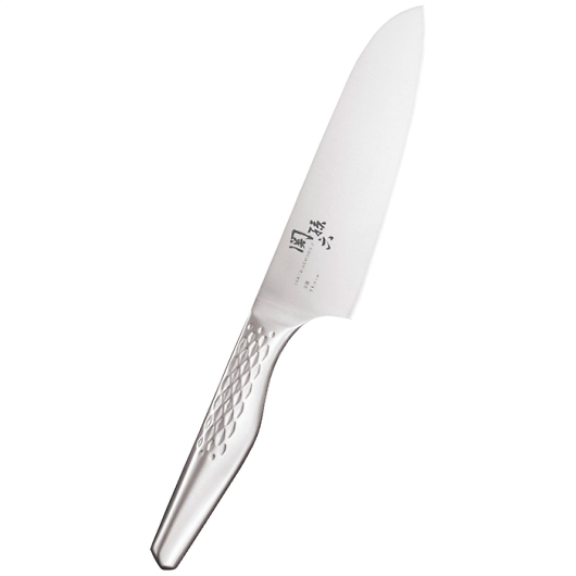 �֑��Z ���n �O��� AB5156 �摜1