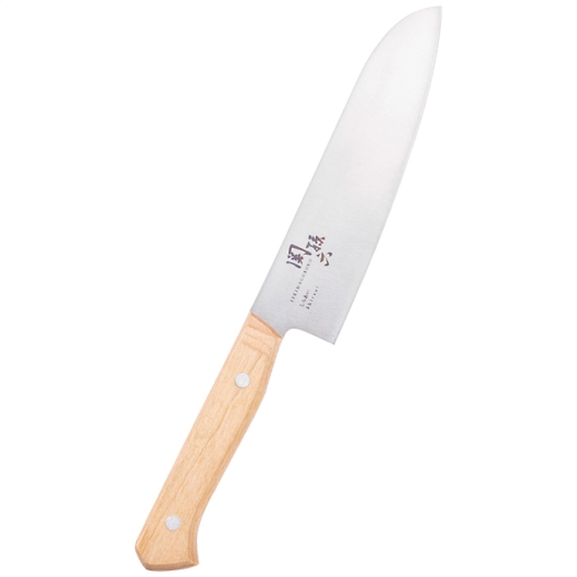 �֑��Z ���炠�� �O��� AB5482 �摜1