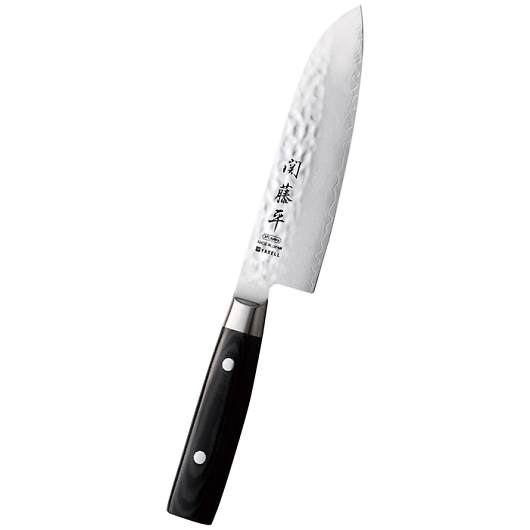 �֓��� �_�}�X�J�X�|�O��� 30697 �摜1