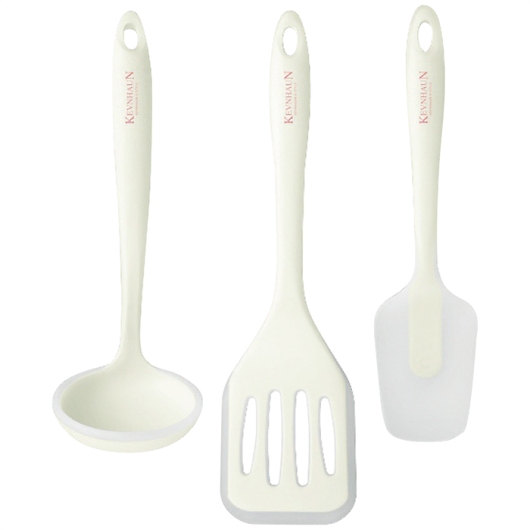 �P�����n�E�� �V���R���L�b�`���c�[��3�_�Z�b�g KDS.146 �摜1