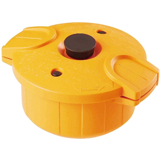 �d�q�����W���͓�2.3l �ɂݖ� MWP1/239571�i�C�G���[�j �摜1