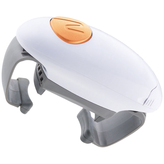 �W�A���b�e�B �����r���I�[�v�i�[ GR-12KWH �摜1