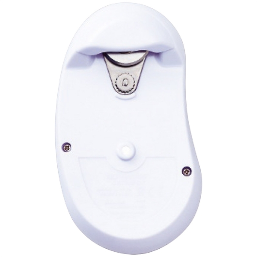 �W�A���b�e�B �����ʃI�[�v�i�[ GR-86R �摜1