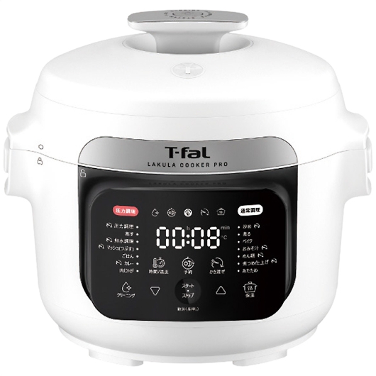 �e�B�t�@�[�� ���N���E�N�b�J�[�E�v�� ����������3l(���͋@�\�t) CY3811J0 �摜1