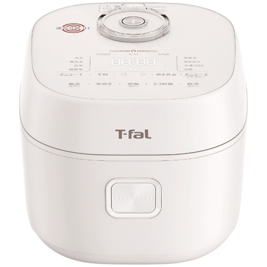 �e�B�t�@�[�� �U�E���C�X ���ԊO��IH���ъ�G�b�Z���V����(5.5������) RK9101J0 �摜1