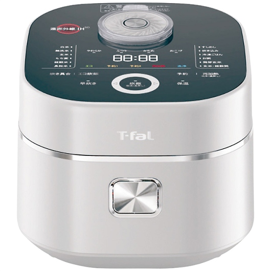 �e�B�t�@�[�� �U�E���C�X ���ԊO��3DIH���ъ�(5.5������) RK890EJP �摜1