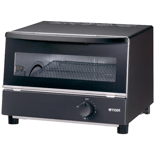 �^�C�K�[���@�r �I�[�u���g�[�X�^�[ KAK-H102KM �摜1