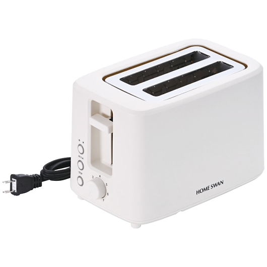 �z�[���X���� �|�b�v�A�b�v�g�[�X�^�[ SPT-04 �摜1