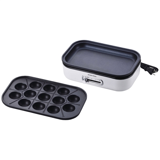 �z�[���X���� �\���z�b�g�v���[�g(�����Ă��v���[�g�t) SPT-08(T) �摜1