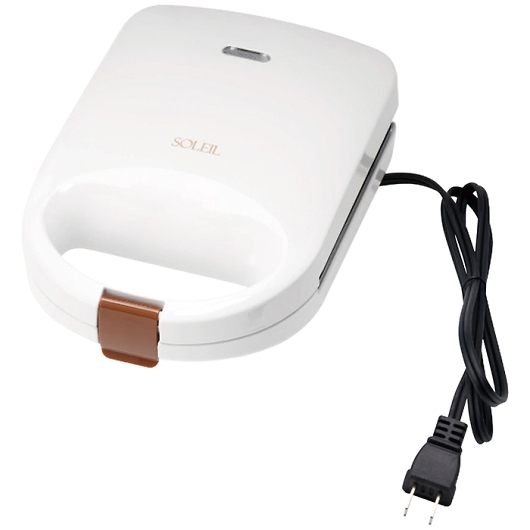 �\���C�� �z�b�g�T���h���[�J�[��T���h�����I� SL-53 �摜1