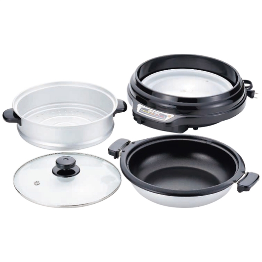 �z�[���X���� �O�����p��27cm(������t) SGR-27TM(B) �摜1