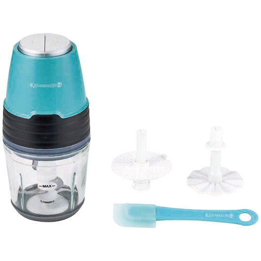 �P�����n�E�� �I�[���C�������J�b�^�[ KDS.8816 �摜1