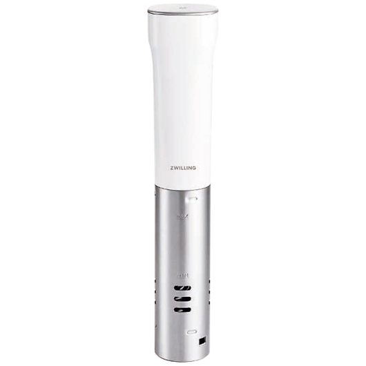 �c���B�����O �G���t�B�j�W�[ �ቷ������ 53103-100-0 �摜1