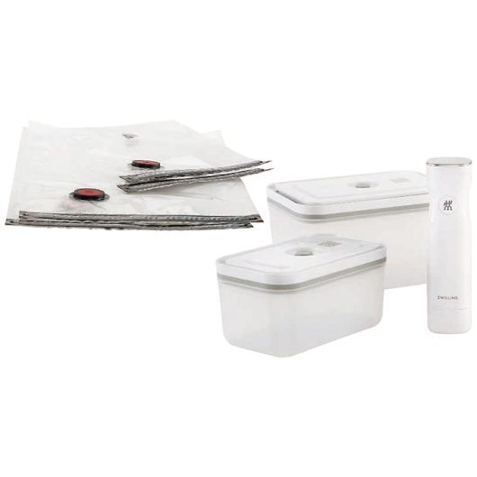 �c���B�����O �t���b�V�����Z�[�u�^��p�b�N�@ �X�^�[�^�[7�_�Z�b�g 36808-007-0 �摜1