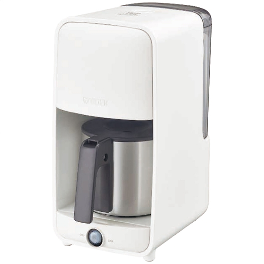 �^�C�K�[���@�r �R�[�q�[���[�J�[ ADC-G060WU �摜1