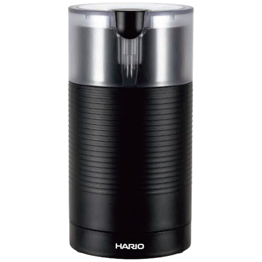 �n���I �d���R�[�q�[�~���E�X�C�b�` EMCS-5-B �摜1