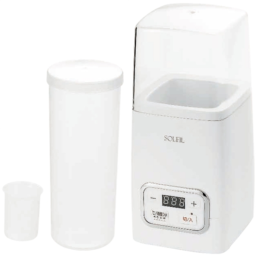 �\���C�� ���y���[�J�[��ۊ����l� SL-50 �摜1