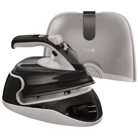 �e�B�t�@�\�� �X�`�[���A�C���� �t���[���[�u�~�j FV6111J0 �摜1
